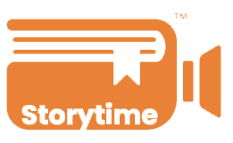 Storytime